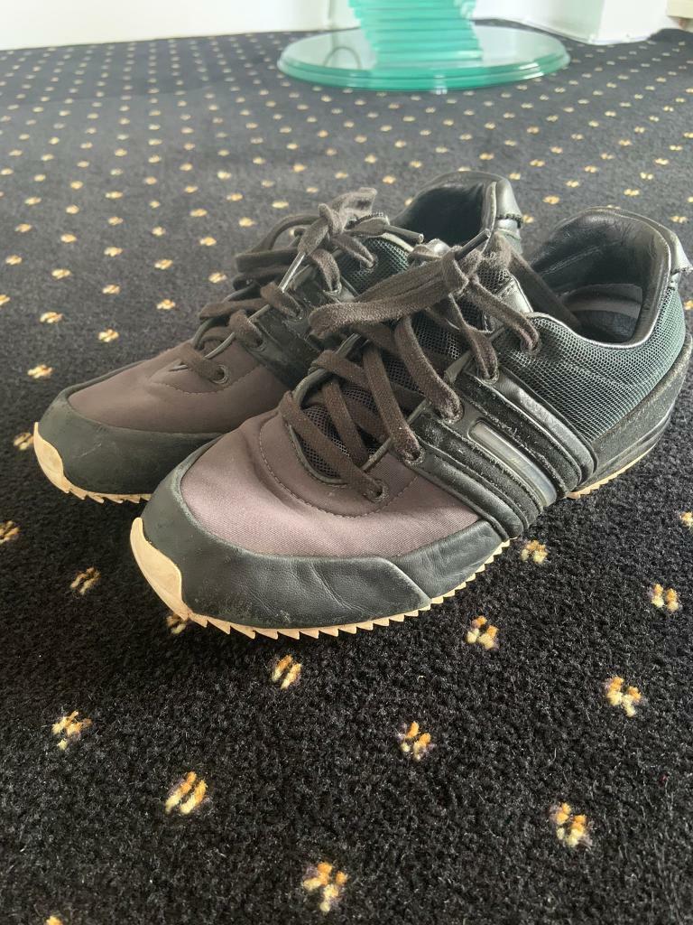 nike vapormax sprinter